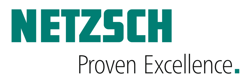 Logo Netztsch